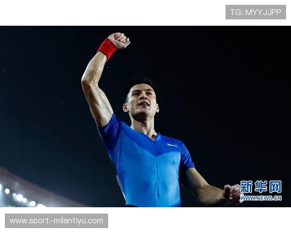 ac米兰官方app功能介绍与使用技巧，助你第一时间掌握球队动态