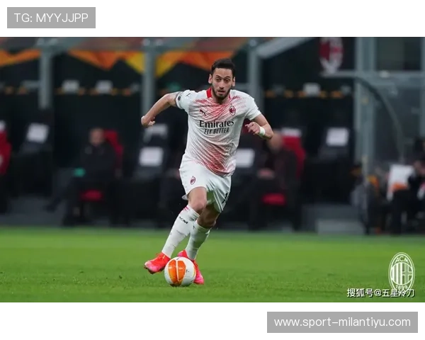 AC米兰官网注册电话错误影响注册流程的原因分析与应对措施