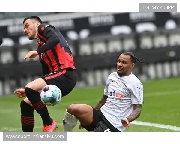 国际米兰会员招募最新通知，立即注册享受优先购票和专属会员礼包