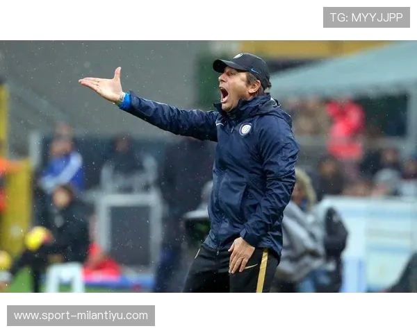 国际米兰免费直播在线观看指南，轻松掌握比赛时间和观看方法