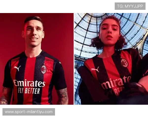 在AC米兰官网商店购买官方授权的足球装备,提升你的球场表现