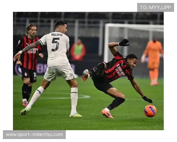 最新米兰体育手机版下载最新版让你随时掌握比赛最新资讯和精彩瞬间