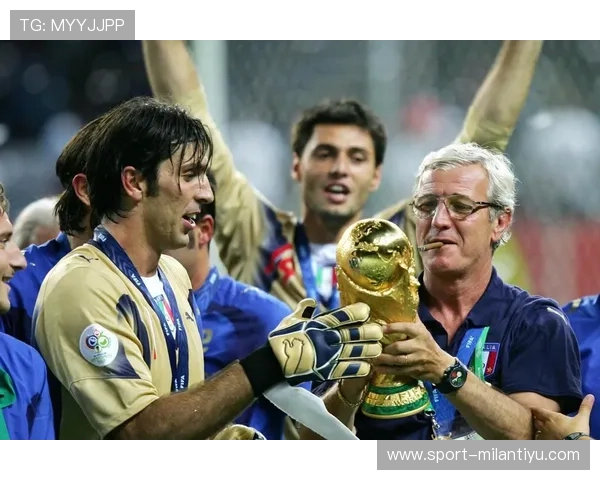 米兰世界杯直播高清同步，享受极致视觉盛宴与赛事精彩瞬间