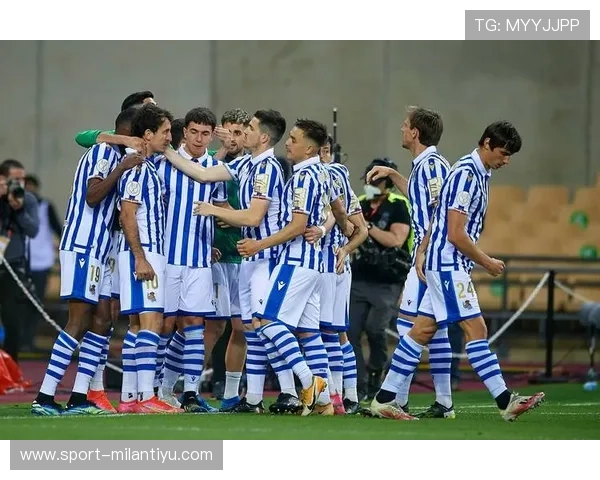 米兰体育app下载带你畅享全球体育赛事的高清直播和实时比分