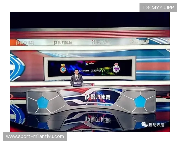 米兰体育在线地址官方导航，快速找到你想要的体育直播频道