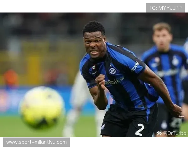 米兰体育国际登录：全面解析平台功能与使用指南