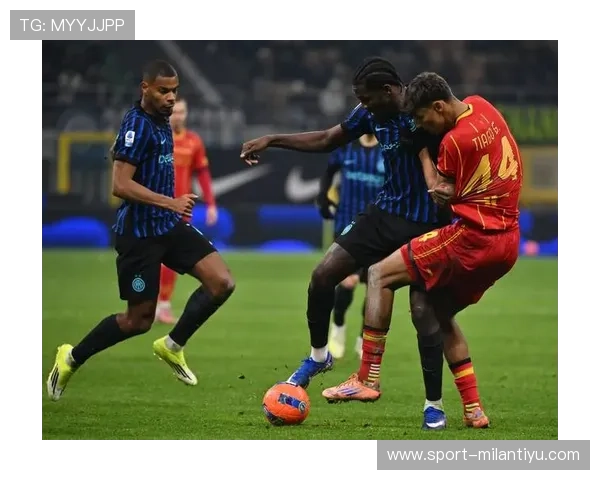 米兰体育在线：用户互动社区，足球迷的交流分享新平台