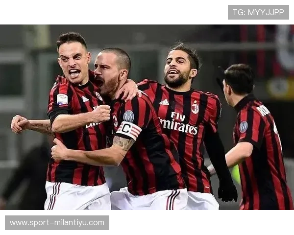 米兰体育官网登录入口网址官方正式发布，确保用户安全便捷登录体验