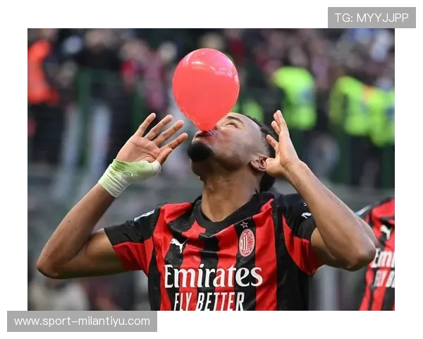 米兰体育手机娱乐：丰富的足球游戏和娱乐内容满足不同玩家需求