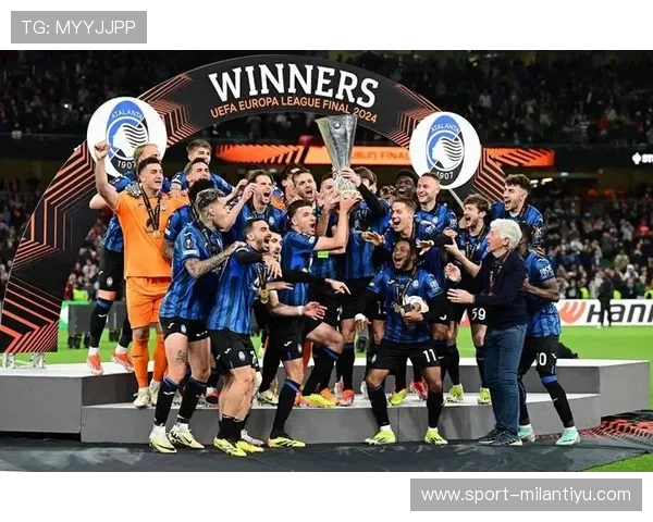 米兰体育电游官网最新优惠活动及促销方案全面解读