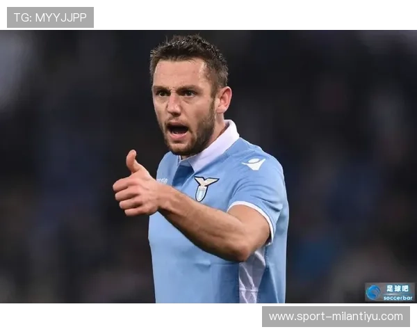 米兰体育登录娱乐平台支持多设备登录让你随时随地畅享体育盛事