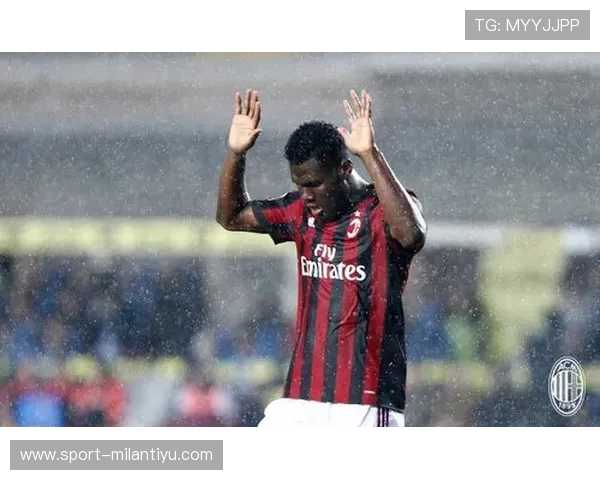 米兰体育登录Q7.0.9.9.7版本的安全性与稳固性全面解析