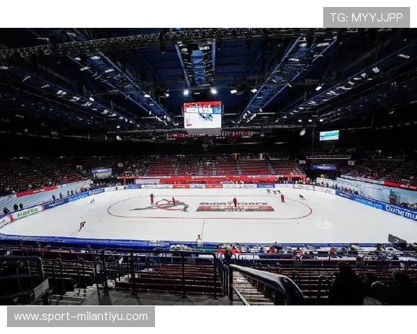 米兰体育真人游戏的幕后故事，探索这里的创意与研发