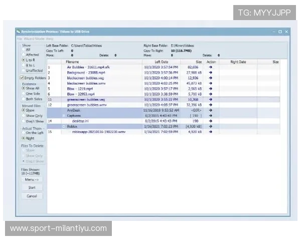米兰官方下载常见问题解答,解决你的安装与使用疑问