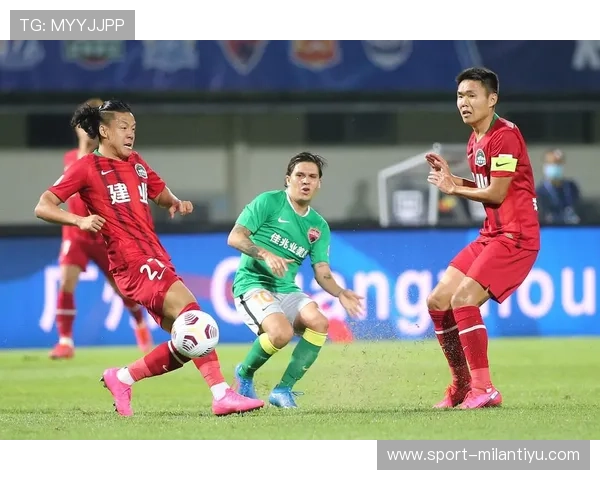 米兰官方揭晓青训体系的成功案例与未来展望