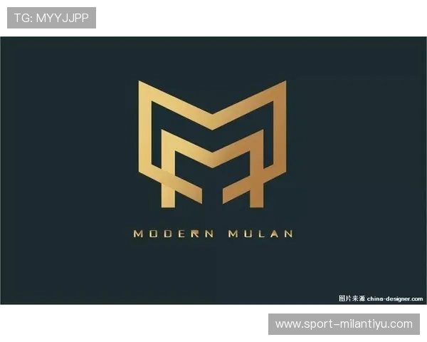 米兰官方网站最新资讯与全面服务指南