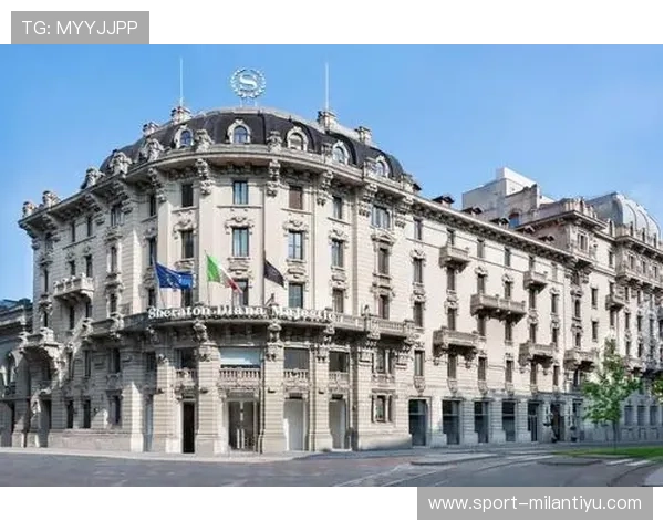 米兰官网购票指南及最新赛事信息一站式获取