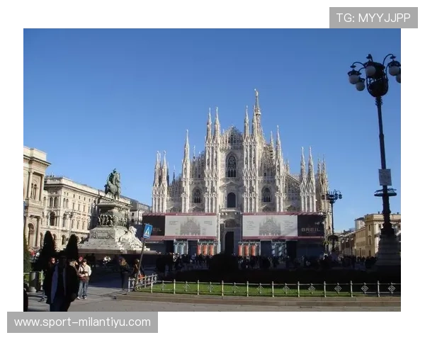 米兰客户端：实时更新米兰本地新闻与旅游攻略的最佳选择