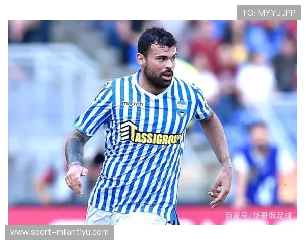 AC米兰俱乐部的青训体系建设与未来培养年轻球员的策略