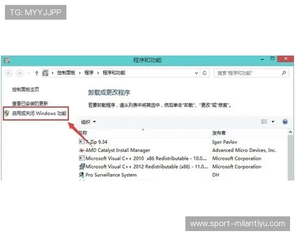 AC米兰官网票务常见问题解答及最新购票政策全面解析