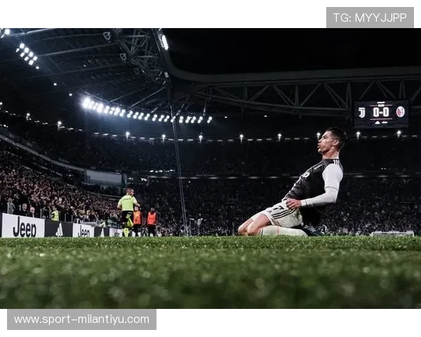 AC米兰球票官方网站最新公告，获取官方渠道购票的安全保障措施