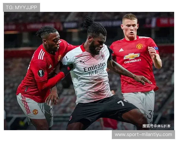 AC米兰购物官网购买指南详解如何快速注册账号享受专属优惠