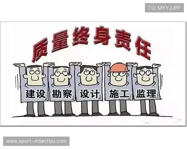 b0b体育安全保障措施:保障用户资金与个人信息安全的全面措施介绍