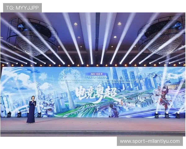 e星体育在青少年电竞教育中的角色：培养未来电竞人才的实践探索