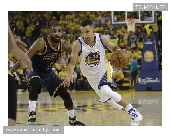 MK体育网站提供专业的赛事直播和比分实时更新满足你的观看需求