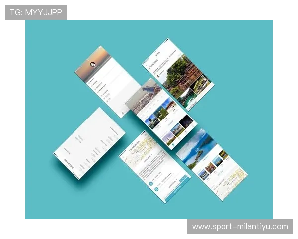 中欧体育app安卓版界面操作指南,帮助新手用户轻松上手体育直播平台