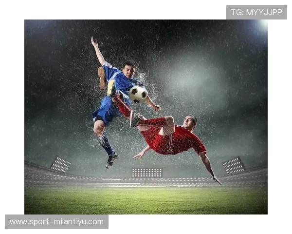 乐动胜体育公司在体育赛事直播与转播技术方面的创新应用详解