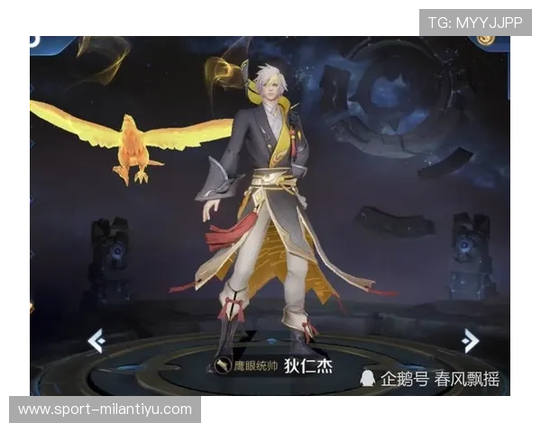 伟德官方游戏种类丰富多样,满足不同玩家的多样化娱乐需求