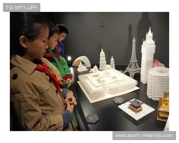 利升体育如何结合最新技术提升赛事直播质量与互动体验分析