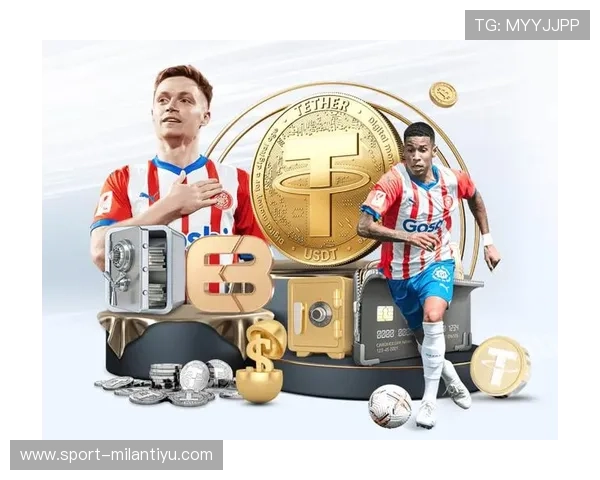 半岛体育app官网注册流程详解，快速创建账号享受个性化体育资讯与赛事推送服务