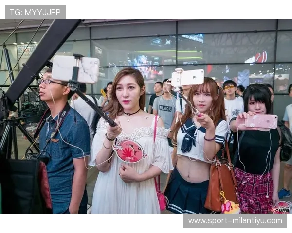 博鱼体育直播平台全面解析如何实现高清流畅的赛事直播体验