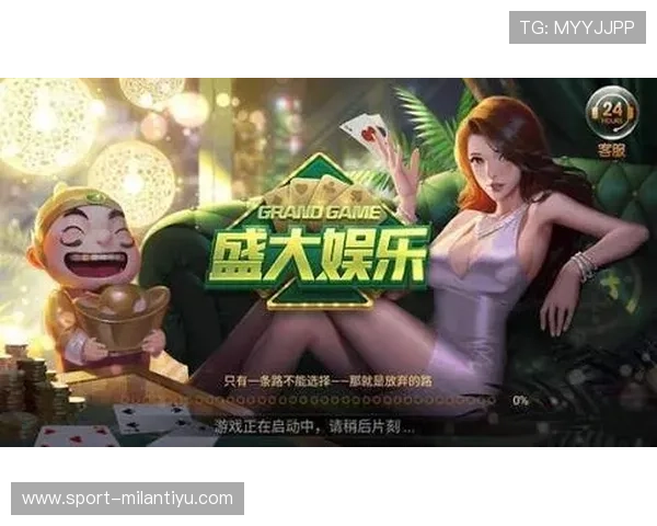 在大满贯娱乐平台注册成为会员，享受专属福利与个性化定制服务，提升整体游戏体验