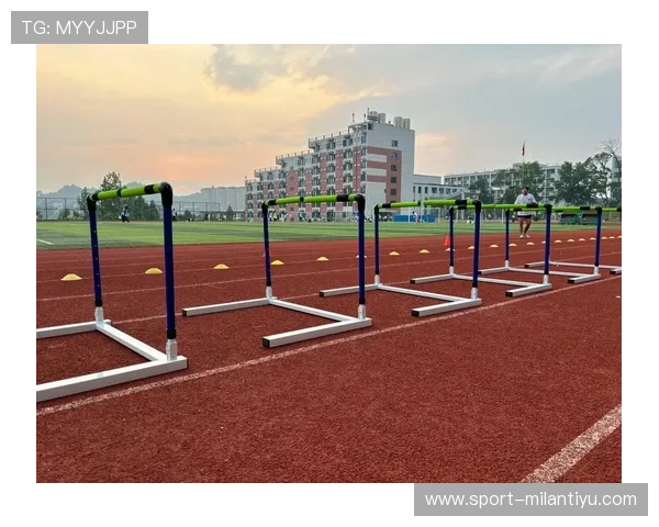 天天体育帮助用户了解最新体育装备和运动器材推荐提升运动体验