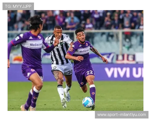 如何通过AC米兰体育官方渠道获取最新比赛资讯与赛事安排