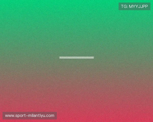 平博足球官网注册流程与新手玩家必知的投注技巧与安全措施