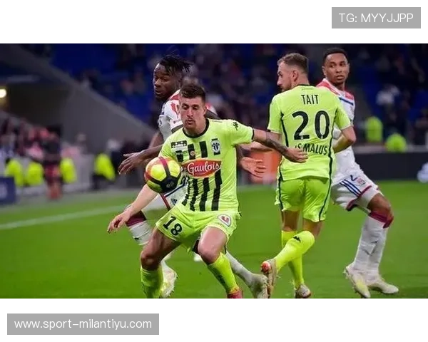 易倍体育平台全面解析：如何选择最适合你的线上体育博彩网站