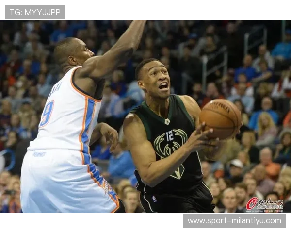 欧亿体育平台体育赛事覆盖范围：涵盖足球篮球等多项热门体育项目