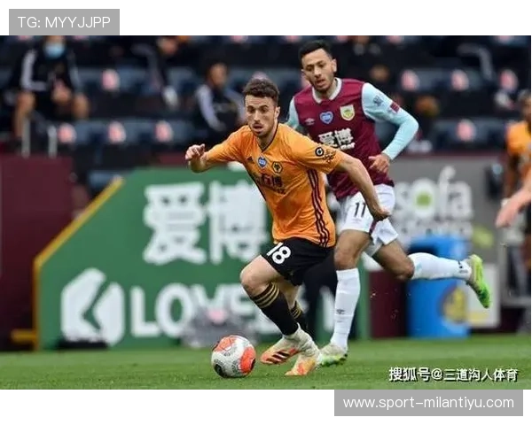 爱博体育安全可靠的投注体验指南帮助用户规避风险提升中奖率